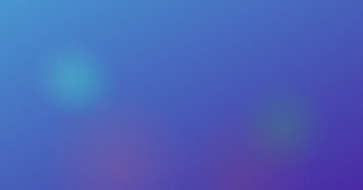 香蕉伊人在线对比：同名页面怎么辨真假