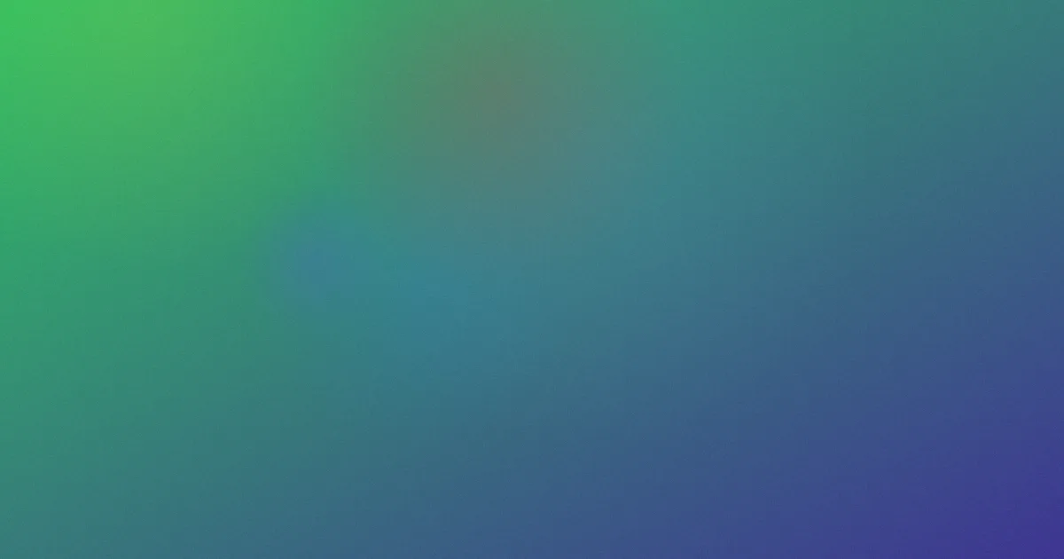 我会好好的对比：一次复盘