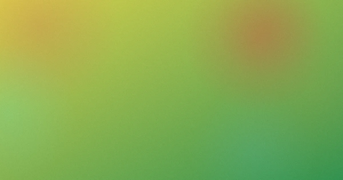 女生抠逼怎么用？安全版说明